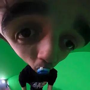LSToast