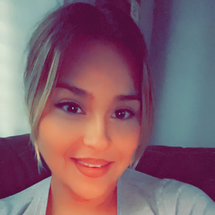 MelissaCovarrubias31