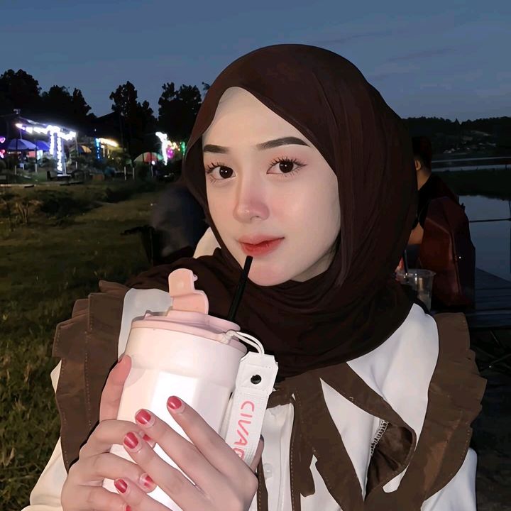 Caca nor assyifah