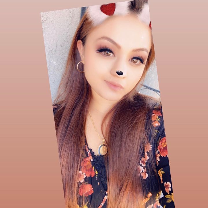 KimberlyMuchwanka951