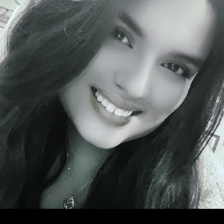 MissJ💋