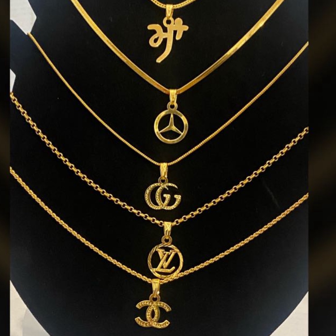 Reet jewelers 916