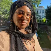 🌞Charlie Kehinde’s Way💛
