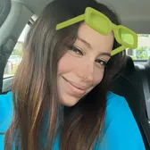 Pao