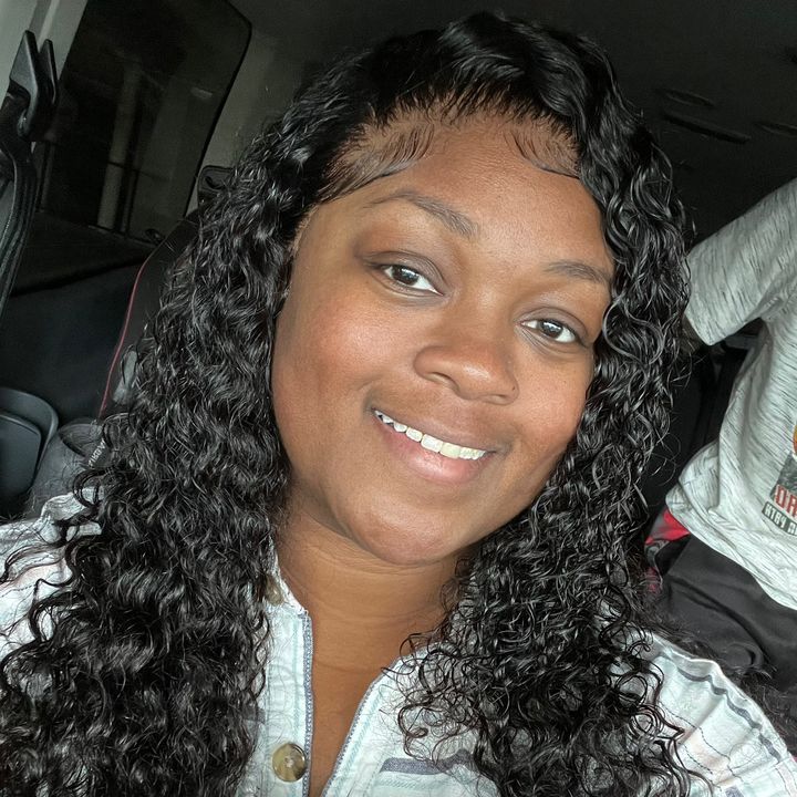 quishaelatrell__