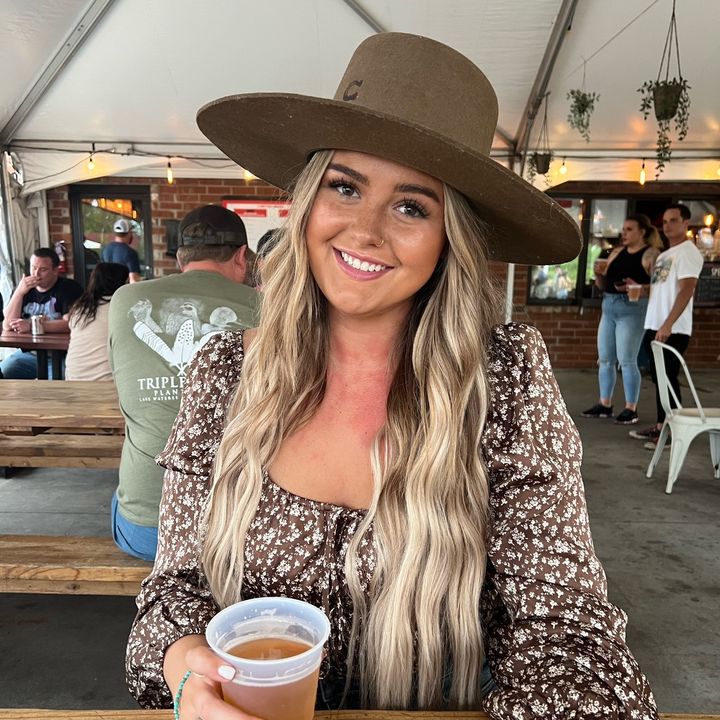 Navajopearlcowgirl