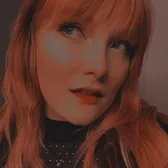 Tiffany Diamond