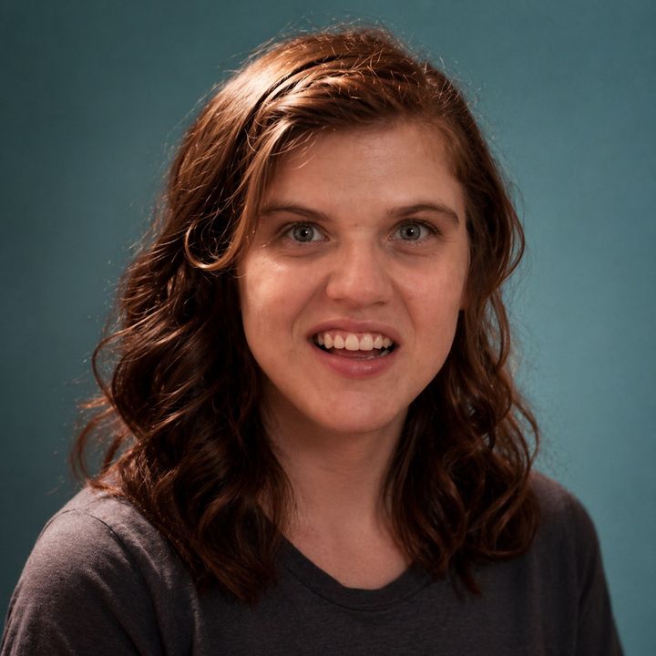 meagankmcginity1987