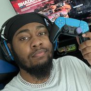 extraordinaryjayy