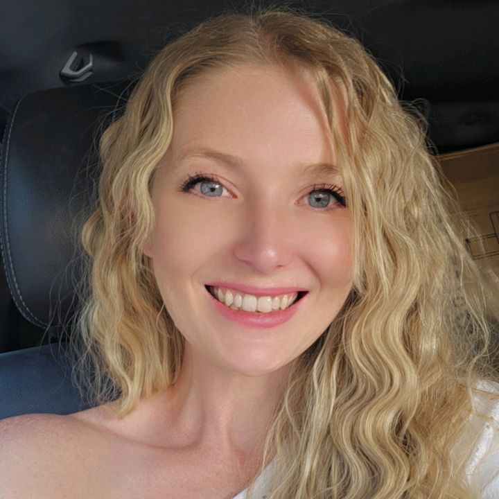 Tasha
