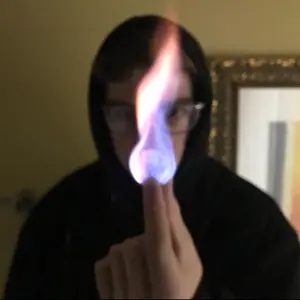 NicoMagic