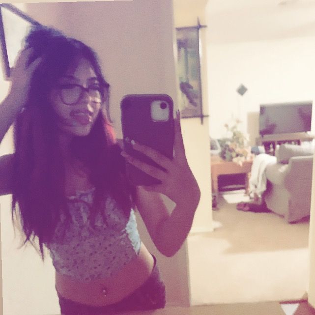 ✭✭