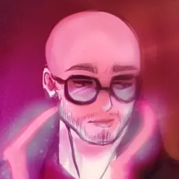 KevinTheArbiter(gravesite)