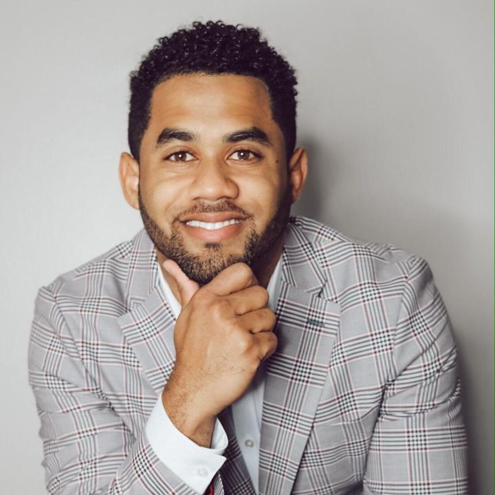 Edwin Calvo