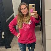 Melissa Princess