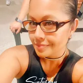 Guadalupe Alatorre