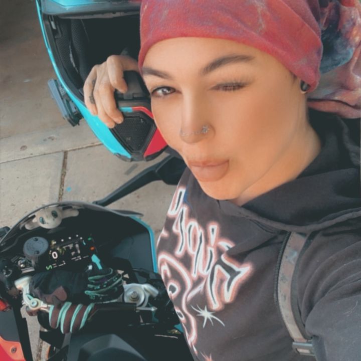 quinn_bikerchick13