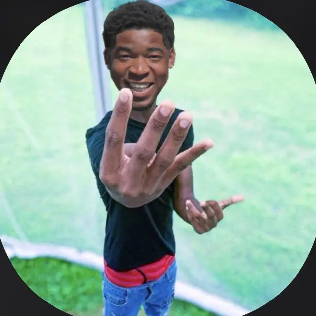 Jonquall