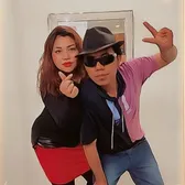 Al Bik Lian Zathang