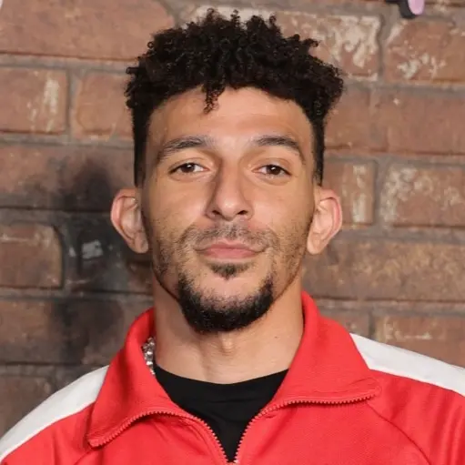 Khleo Thomas