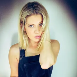 Christen Dugger