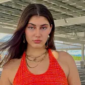 Dumbass 🥳🥂