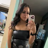 .gabiiotiitaaa_