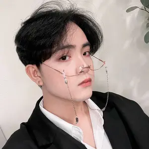Văn Hiếuu.🕊