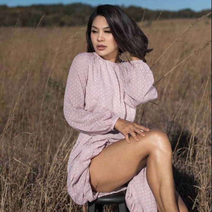 Yazmin Guerrero