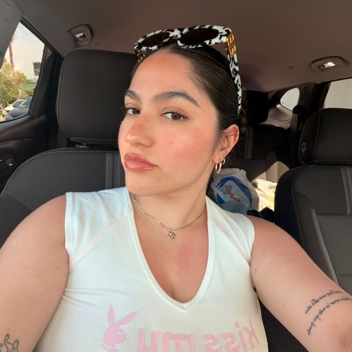 mya 🧿