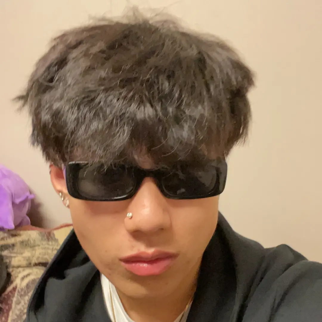 Darian
