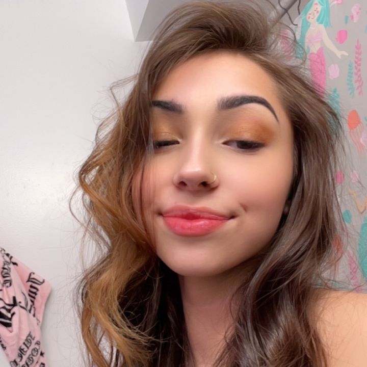💋Nina💋