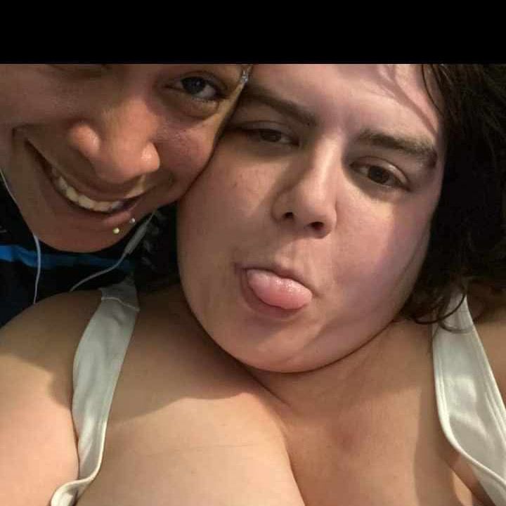 MJswifey40