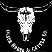 Olsen Horse & Cattle Co. LLC