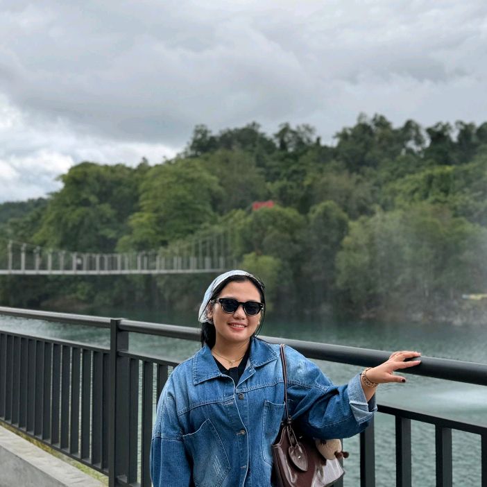 Siska Elmayanti