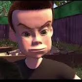 Tylerashton