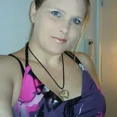 Christina Janway