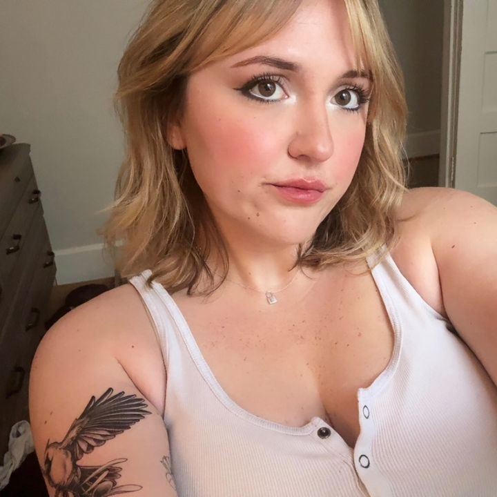 hannah