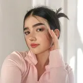 Sunnie Chérie