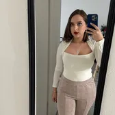 Roseline Blandón