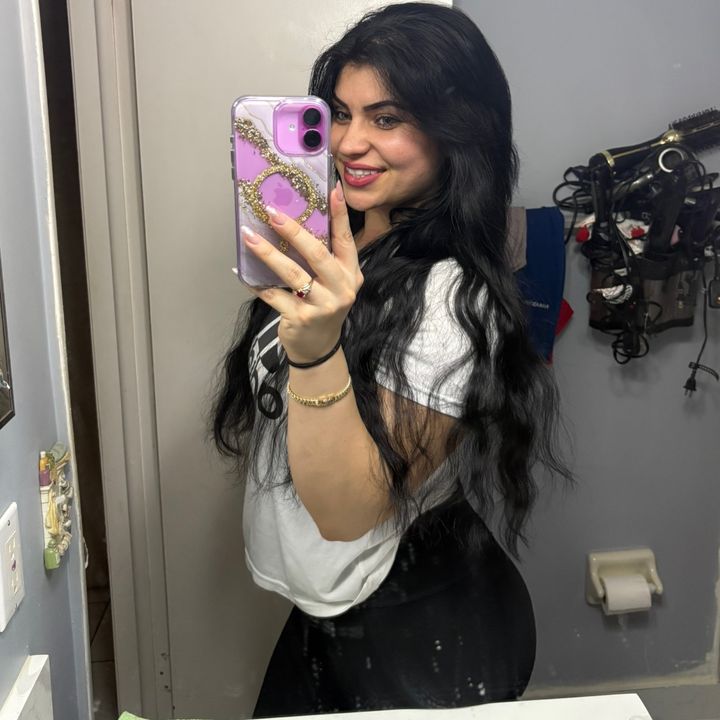 🌹la_bellaquitaaaa_🌹