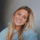 Jordan Williams