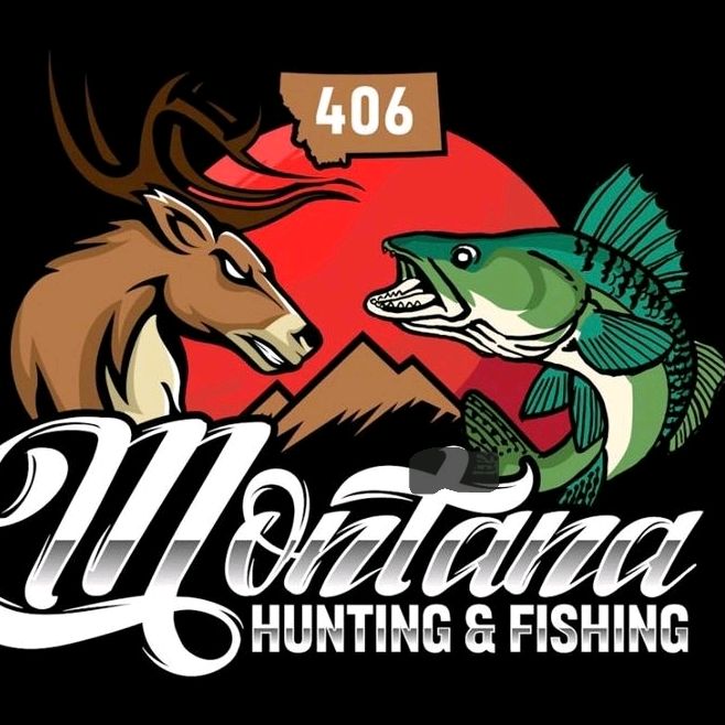 @MontanaHuntingandFishing