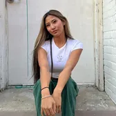 jade lee