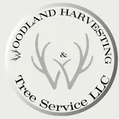 woodlandharvesting4trees