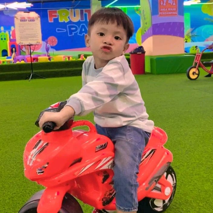 Kedai olshop elzio