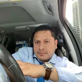 Juan Miguel Santos