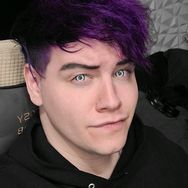 Metro Mike