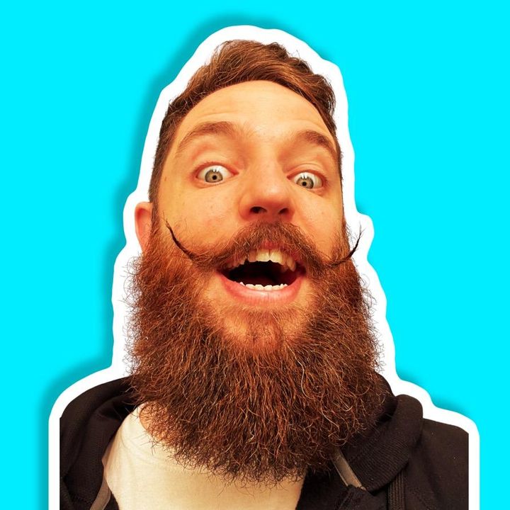 Jesse B