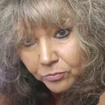sheryl sanners
